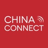 CHINA CONNECT