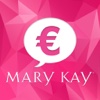 Mary Kay® Showcase DE