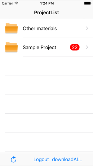 Tsurumi Docs for iPhone(圖3)-速報App