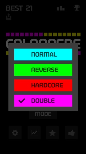 Colorpede(圖5)-速報App