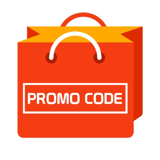 Promo Code for AliExpress Shopping App