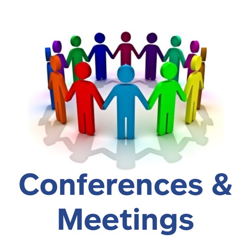 Conferences & Meetings