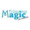 FREQUENCE MAGIC