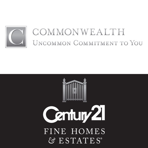 Commonwealth Real Estate FHE for iPad by COMMONWEALTH REALTY GROUP LLC
