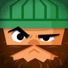 Twisty Hollow icon