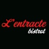 L'Entracte Restaurant