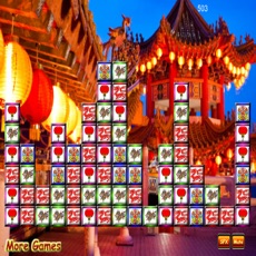 Activities of Red Dragon Cube Crusher