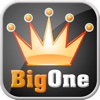 BigOne Game Đánh Bài Online