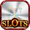 Slots Palace Vegas Amazing Tap - Slots Machines