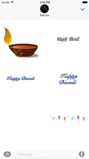 Diwali Lights(圖5)-速報App