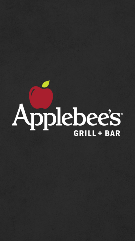Applebee’s Corporate Events - 1.3 - (iOS)