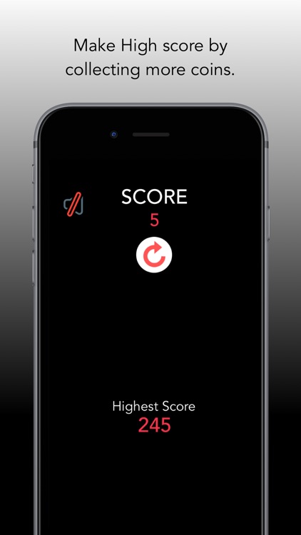 Split - up & up screenshot-3