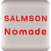 Salmson Nomade