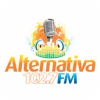 Alternativa Faxinal