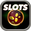 Amazing Pokie$ Slot$ Machine - Fun Fun Fun!!!