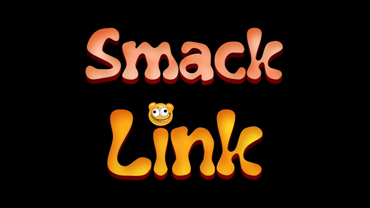 Smack Link screenshot-4