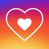 Magic Liker - Get Real Instagram Likes Pro