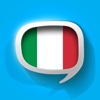 Italian Pretati - Speak with Audio Translation