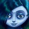 Amelia - Story Book for Kids - iPadアプリ