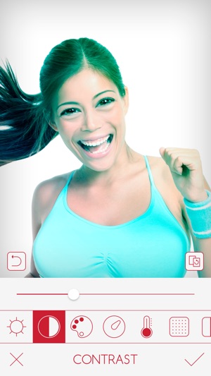 Photo Warp Pro(圖3)-速報App