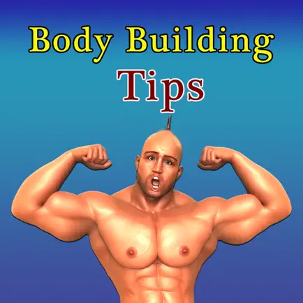 Body Building Tips - Body Building Читы