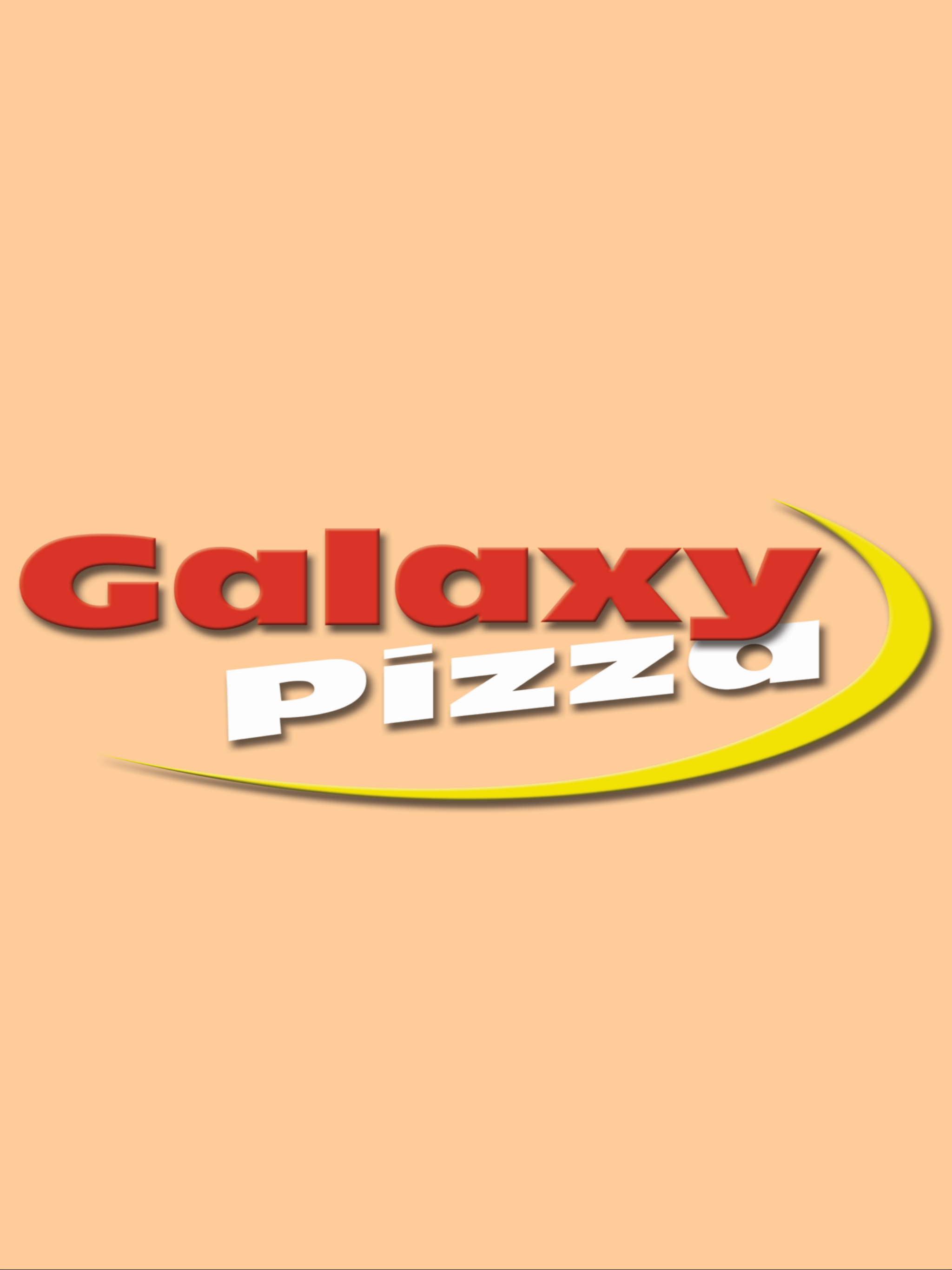 Galaxy Pizza screenshot 5