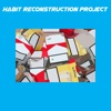 Habit Reconstruction Project+