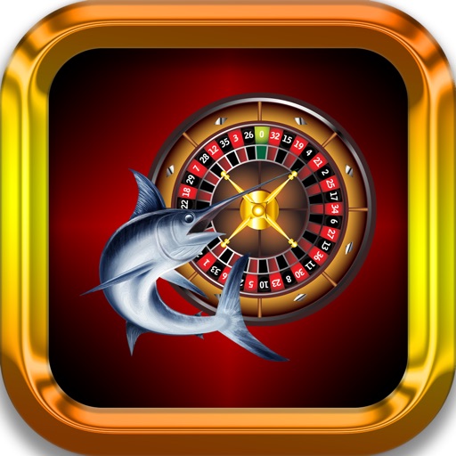 Deal Or No Hard Slots - Carousel Slots Machines Icon