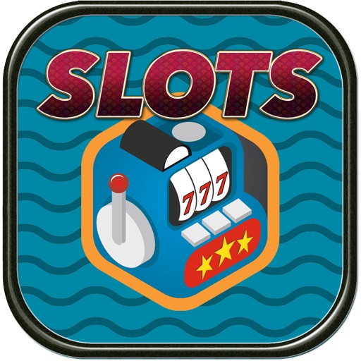 Favorites Machine of Vegas - Free Casino & Slots icon