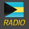 Bahamas Radio Live!