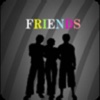 Friendship Day Images & Messages - Latests Messages / Friendship Day Wishes / Friendship Day Messages