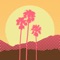 Welcome to the official 2016 Desert Trip mobile app