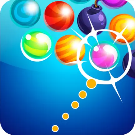 Farm Cloud Mania - Bubble Shoot Family Deluxe Cheats