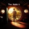 Want to quickly read the essence of the best seller book "The Hobbit" from J