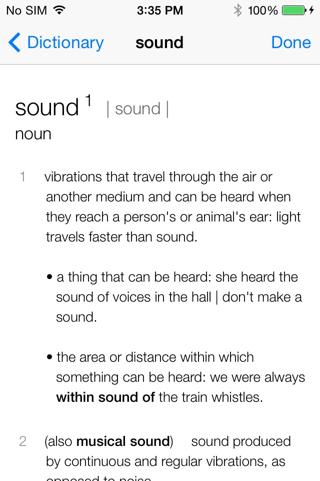 Sound It Out Spellingのおすすめ画像3