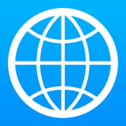 Pocket Translate - for Chinese and 90+ languages