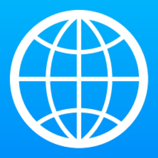 Pocket Translate - for Chinese and 90+ languages