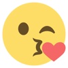 Emoji Faces for iMessage