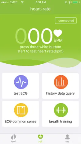 Game screenshot S11P Sport earphone mod apk