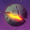 Planet Saga - New Match Up Puzzle Mania Crush Game