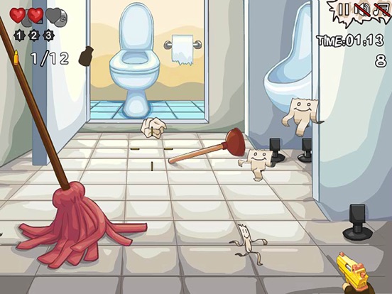 TouchArcade