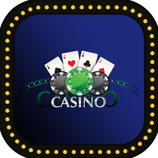 Hello Royal Casino - ARM Casino iOS App