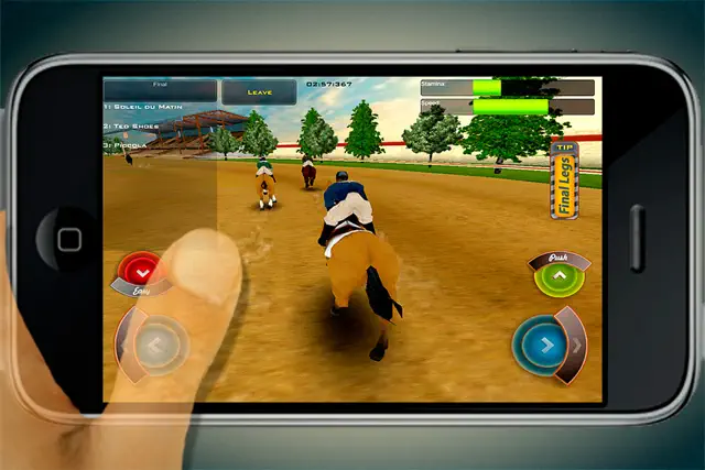 screenshot 0