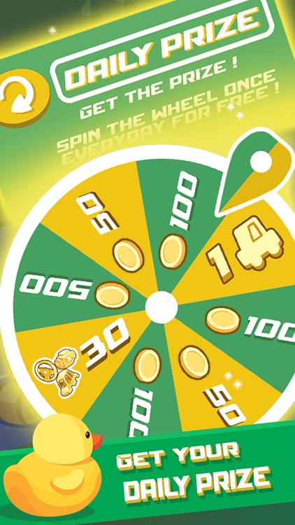 Robbers Run: Most Wanted - Escape Cops And Jail