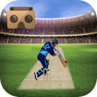 Cricket World Cup  Cricket Championship VR