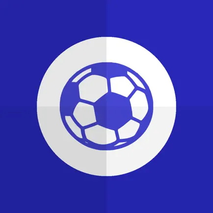 All The News - Everton FC Edition Читы