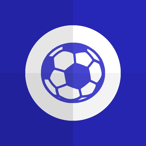 All The News - Everton FC Edition icon