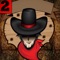 Escape Game: Cowboys Quest 2