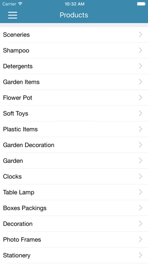 ALANWAR Discount Center(圖4)-速報App