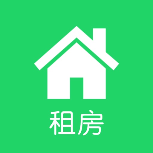 租房-查询房价找租房房源的房产家居装修平台